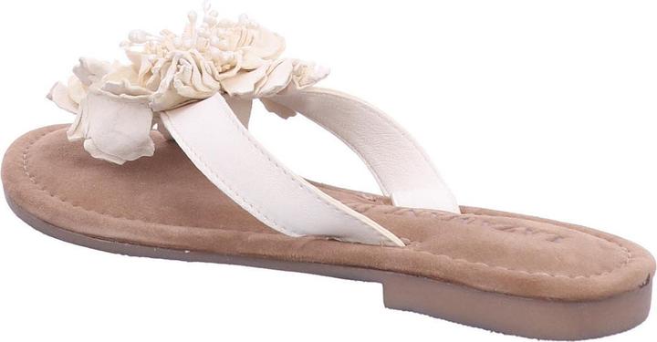 Immagine prodotto Lazamani Scarpa slip-on LA33517OFFWHITE (37)