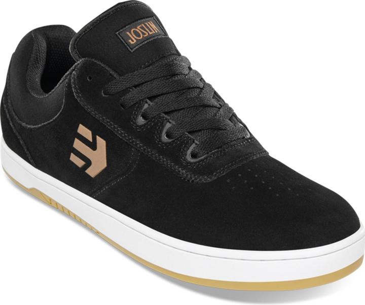 Actual product image etnies Joslin (41)