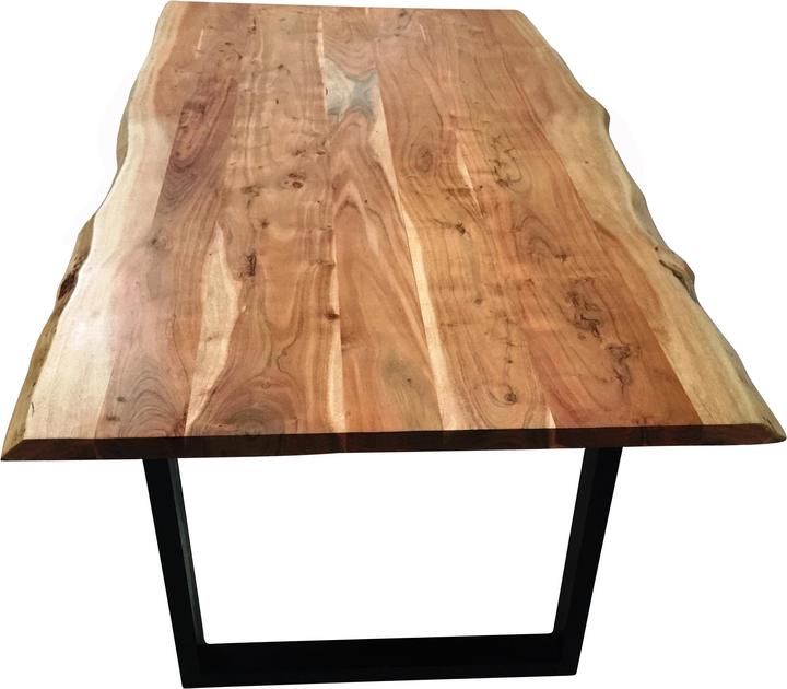 Produktbild SIT Möbel Ashley