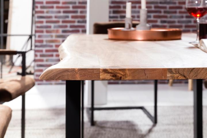 Produktbild SIT Möbel Ashley