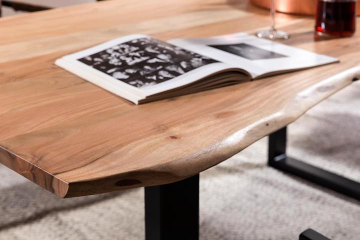 Produktbild SIT Möbel Ashley