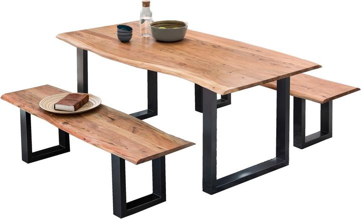 Produktbild SIT Möbel Ashley