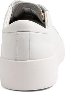 Image du produit Hugo Boss 4249483 (43)