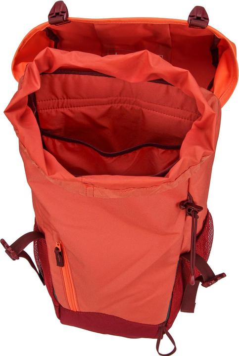 Actual product image Vaude Skovi (26 l)