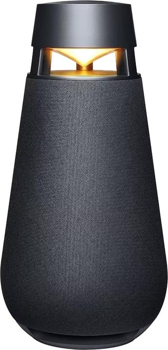 Produktbild LG Xboom 360 DXO3 (24 h, Akkubetrieb)