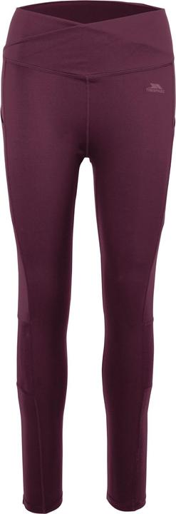 Trespass Bibi Leggings Aktiv (XXL)