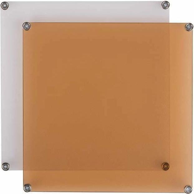 Immagine prodotto Dörr DLP-1000 (Luce studio)