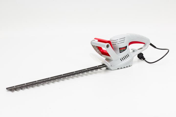 Image du produit NAC Couteau électrique HE60-CH 51 cm (Aucun)