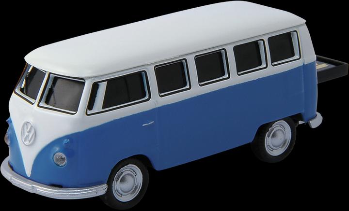 Produktbild Genie VW Bus (32 GB, USB-A)