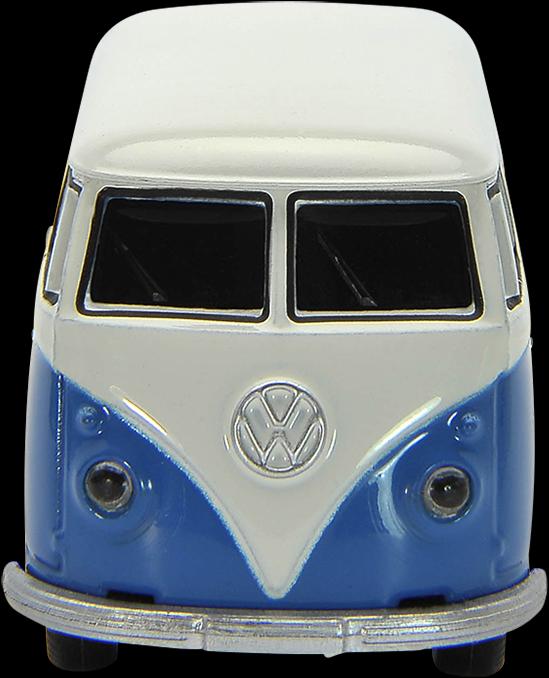 Produktbild Genie VW Bus (32 GB, USB-A)
