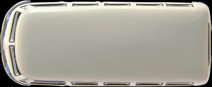 Produktbild Genie VW Bus (32 GB, USB-A)