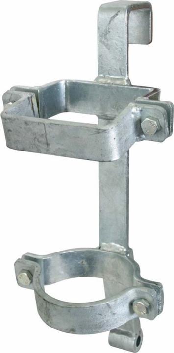 Dehn 900913 DCU 2 YPV 1100 1M 2S GAK im (Sonstige)