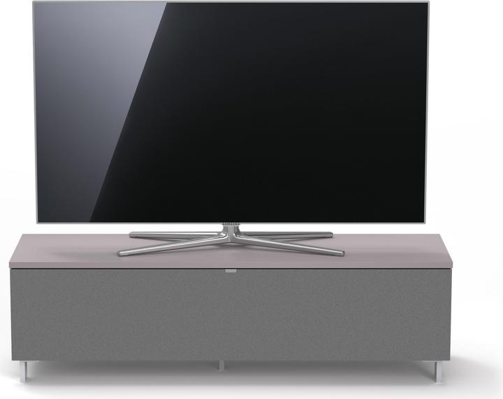 Produktbild just-racks by Spectral JRB1304 (130 x 40 x 30 cm)