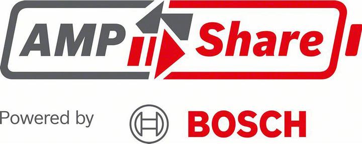 Produktbild Bosch Professional GLI 18V-800 (800 lm)