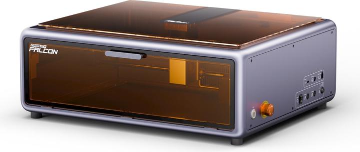 Image du produit Creality Falcon A1