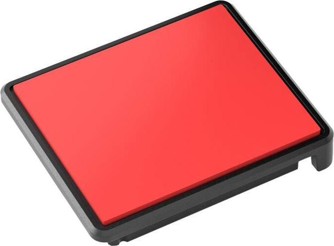 Image du produit Viofo VS1 2K WiFi video recorder, GPS + 32GB memory card (WiFi, Récepteur GPS, Accéléromètre, Microphone intégré, QHD)
