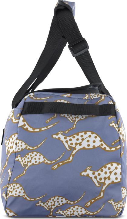 Produktbild Chiemsee Sporttasche gross (40 l)