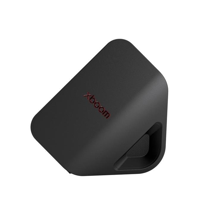 Image du produit LG STAGE301.AEUSLBK (12 h)