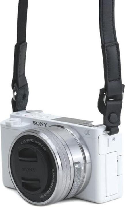 Image du produit Tilta Leather Shoulder Strap