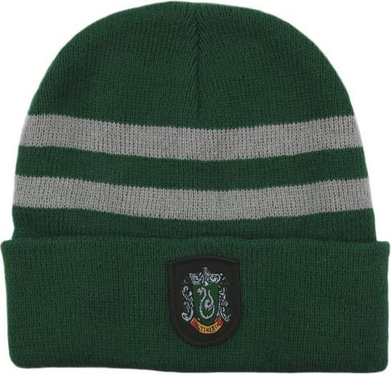 Immagine prodotto Cinereplicas Harry Potter - Serpeverde - Berretto per bambini