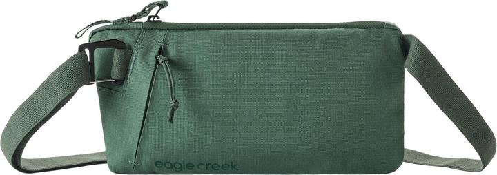 Eagle Creek Stash RFID Sling Bag
