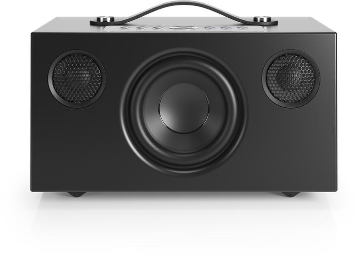Image du produit Audio Pro C5 MKII (Bluetooth, WiFi)