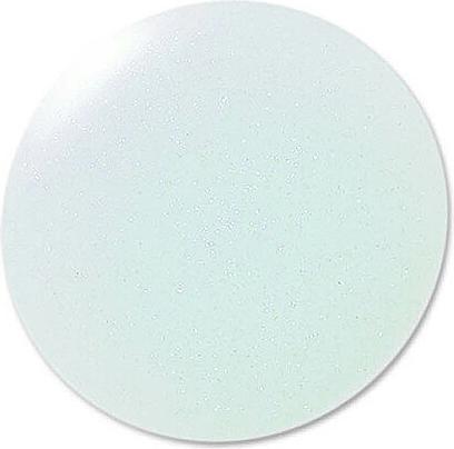Actual product image La Mer The Oil Absorbing Tonic (Face toner, 200 ml)