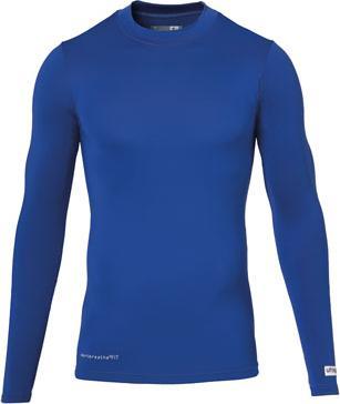 Actual product image Uhlsport Distinction (M)