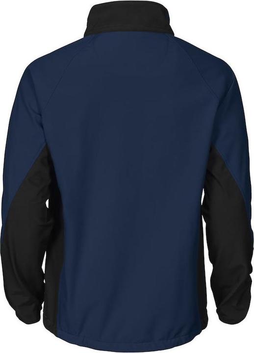 Immagine prodotto Projob Giacca softshell (4XL)