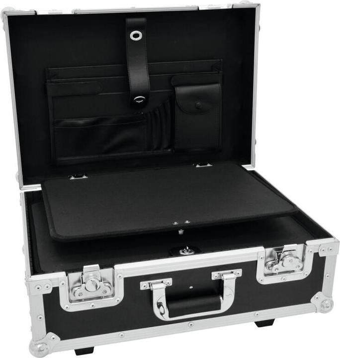 Produktbild Omnitronic Koffer mit Trolley (Universal)