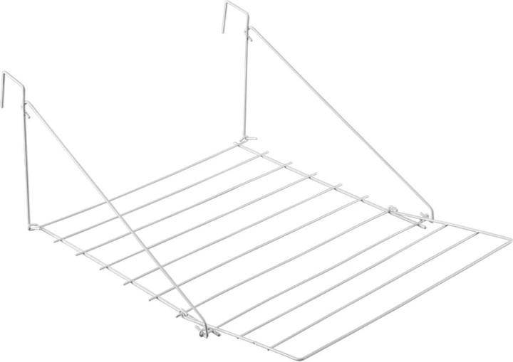 Actual product image Tomado Wäscheständer (7 m)
