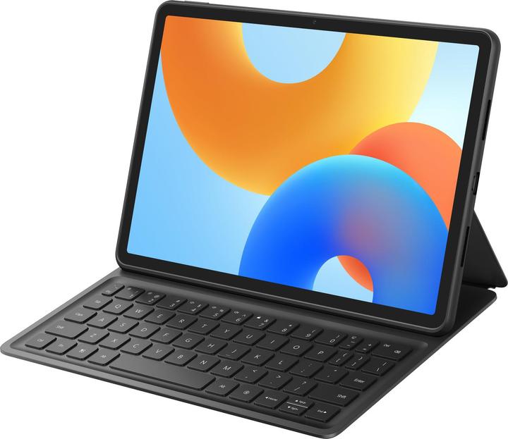 Produktbild Huawei Matepad 11.5" (nur WLAN, 11.50", 128 GB, Space Grau)