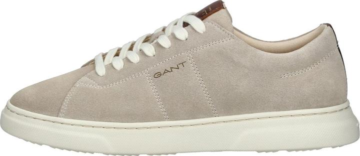 GANT Joree