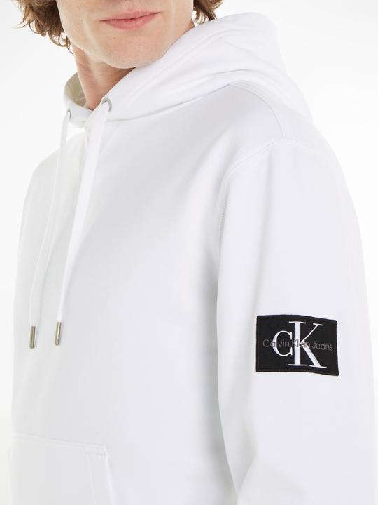 Actual product image Calvin Klein 10018868 (L)