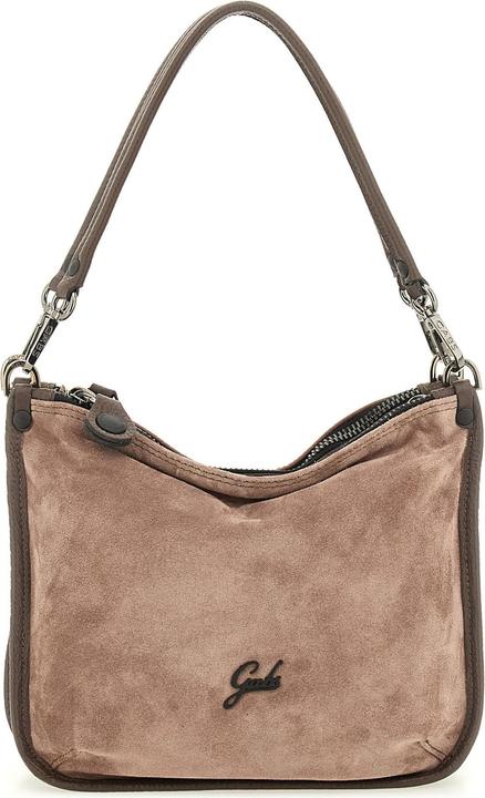 Immagine prodotto Gabs Ariana Schultertasche Leder 24 cm