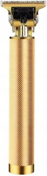 Image du produit Extralink Tondeuse à cheveux Tondeuse Golden Embouts