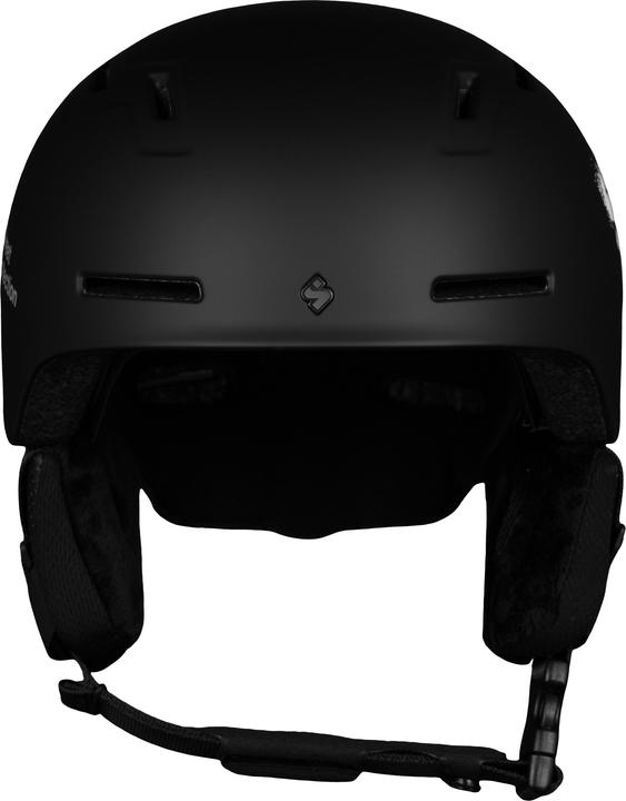 Actual product image Sweet Protection Winder Mips Helmet JR (50 - 55 cm, XS, S)