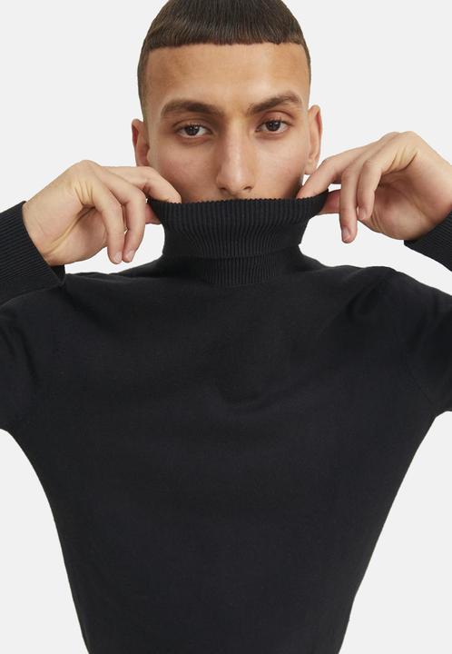 Actual product image Jack & Jones Emil (M)