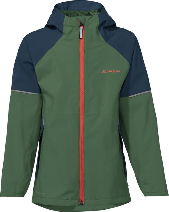 Vaude Detective