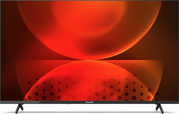 Produktbild Sharp 43FH2EA (43", LED, Full HD, 2023)