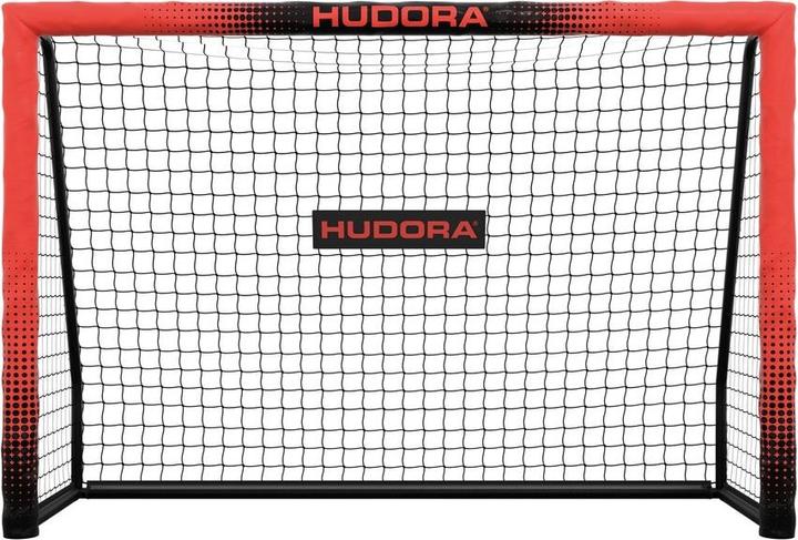 Produktbild Hudora Fussballtor Pro Tect 180 Advanced