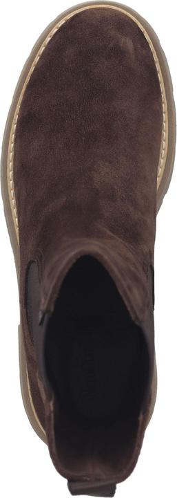 Image du produit Nero Giardini Stiefelette (40)