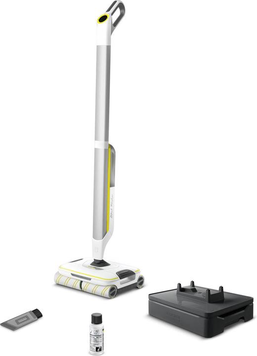 Immagine prodotto Kärcher Linea FC 8 Smart Signature