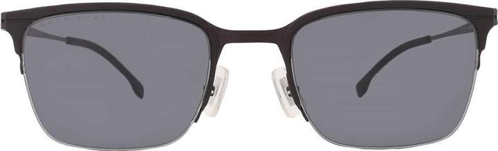 Immagine prodotto Hugo Boss Grigio Quadrato Occhiali da Sole Uomo