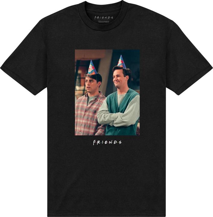 Friends TShirt (S)