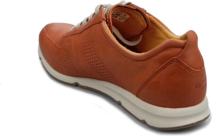 Actual product image Camel Active 806.70.02 (37)