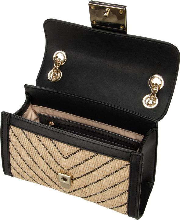 Immagine prodotto Valentino Borsa a tracolla Tribeca 19 cm