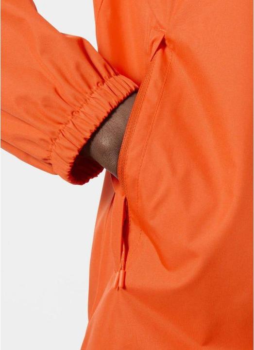 Produktbild Helly Hansen Vancouver Rain Jacket (XL)