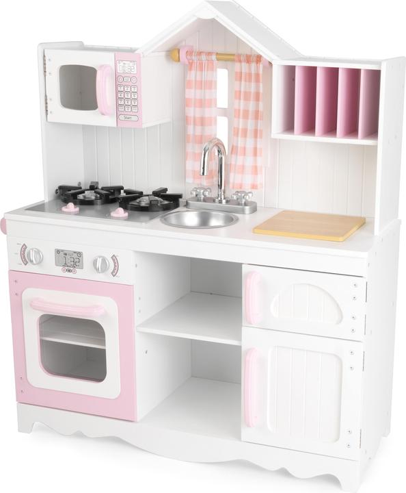 KidKraft Pays moderne