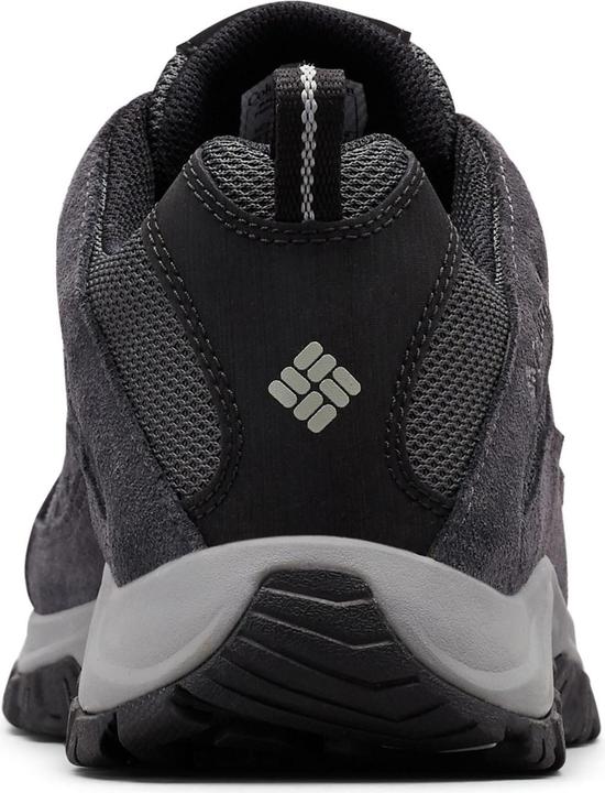Produktbild Columbia Crestwood™ (43.5)